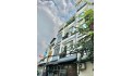 HXH T78 Trần Quốc Toản Q3, 45m2 4T Đẹp, Dòng Tiền 30 Triệu, Chỉ 12.8 Tỷ